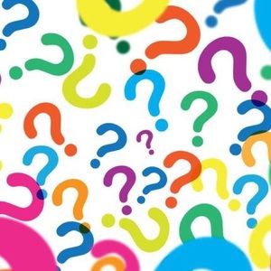 MYSTERY BUNDLE - BABY GIRL